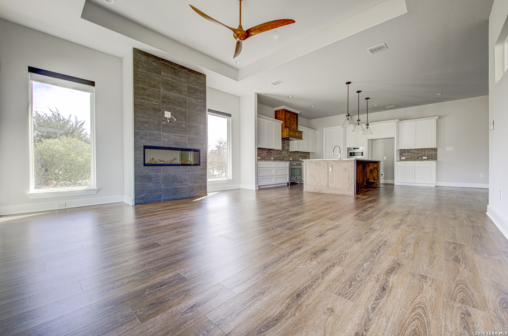 1319 Via Principale New Braunfels TX 78132