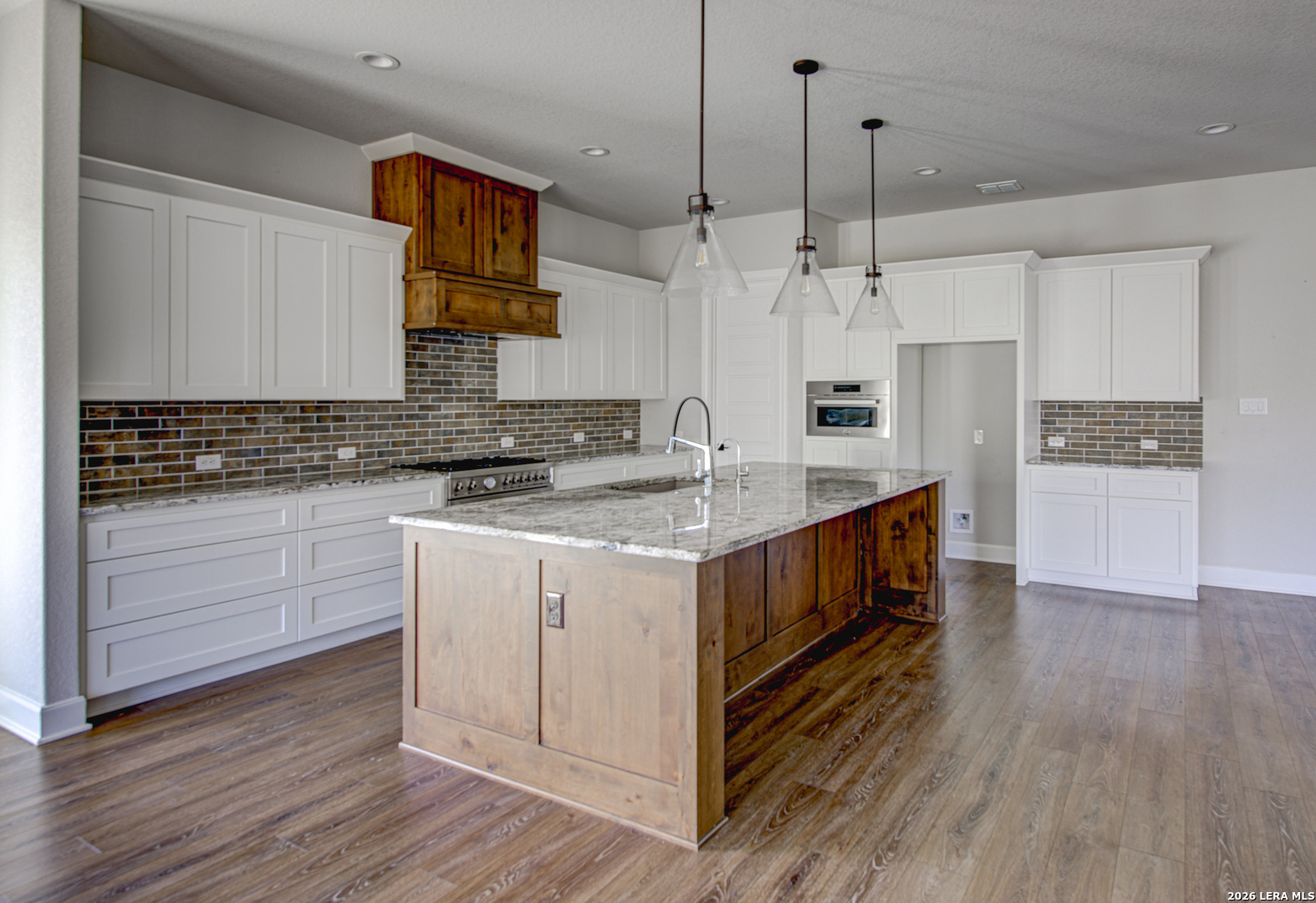 1319 Via Principale New Braunfels TX 78132