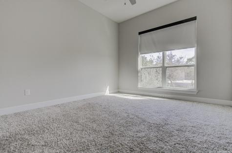 1319 Via Principale New Braunfels TX 78132