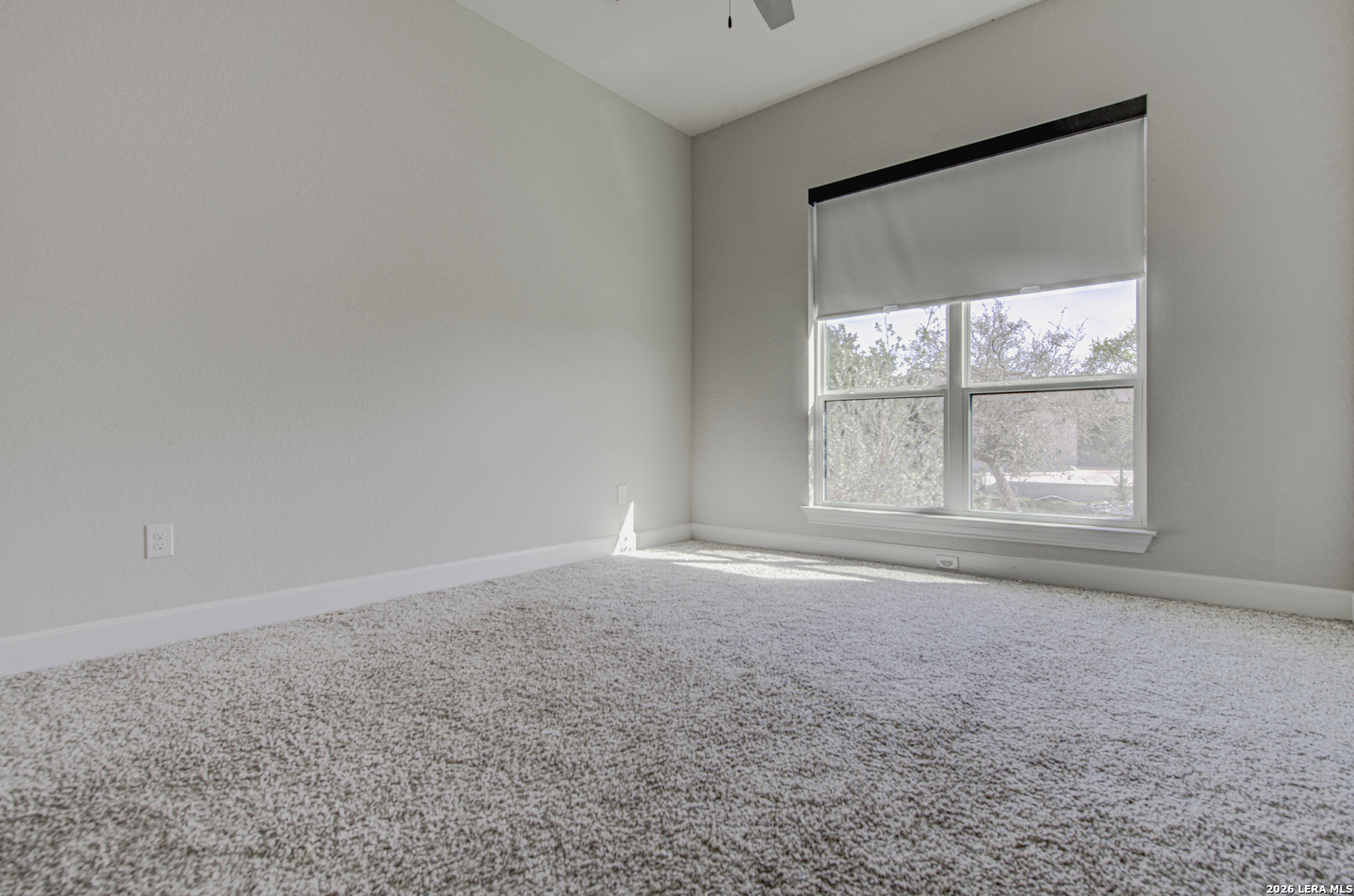1319 Via Principale New Braunfels TX 78132