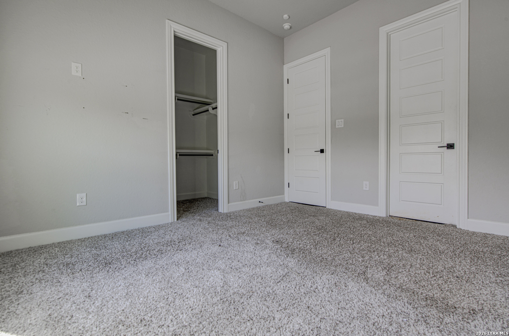 1319 Via Principale New Braunfels TX 78132