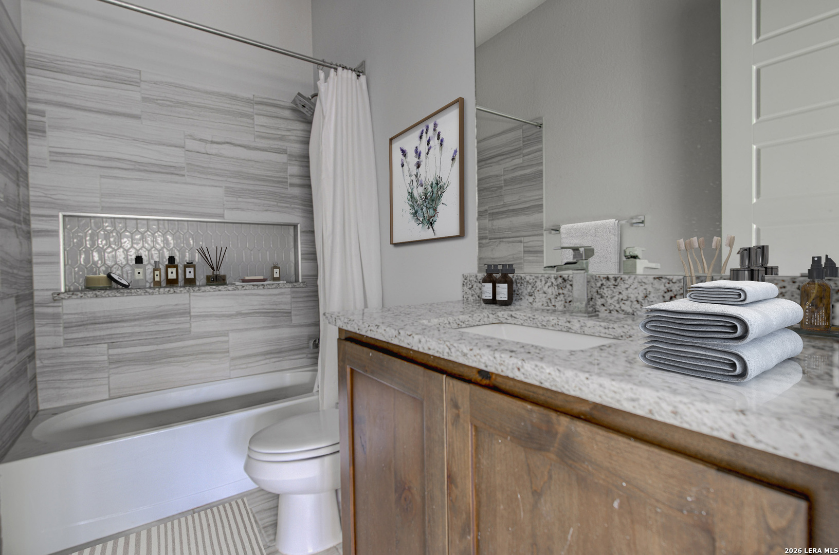 1319 Via Principale New Braunfels TX 78132