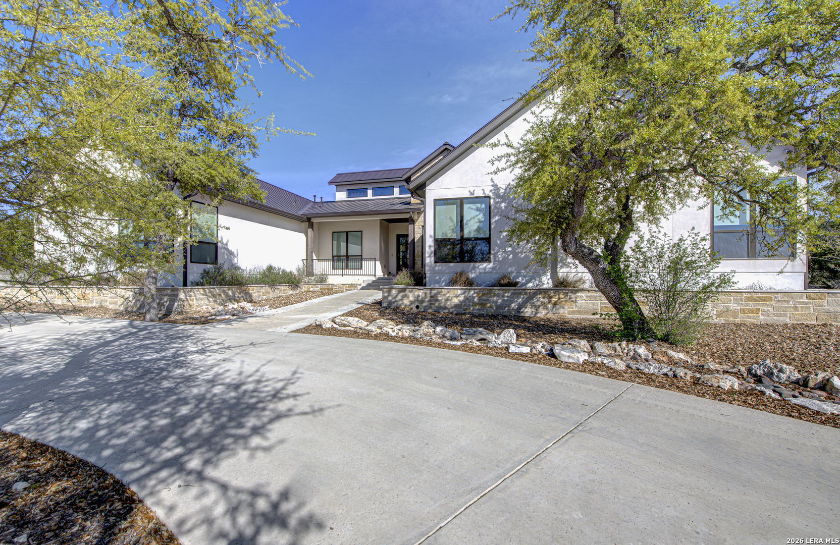 1319 Via Principale New Braunfels TX 78132