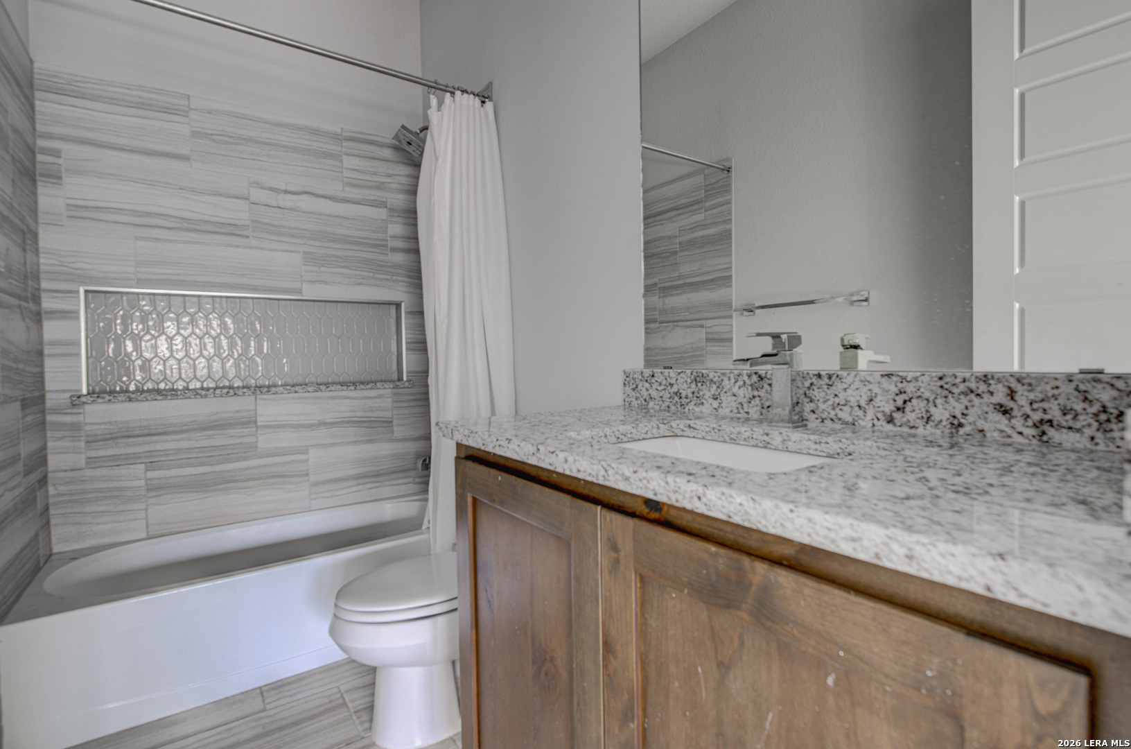 1319 Via Principale New Braunfels TX 78132