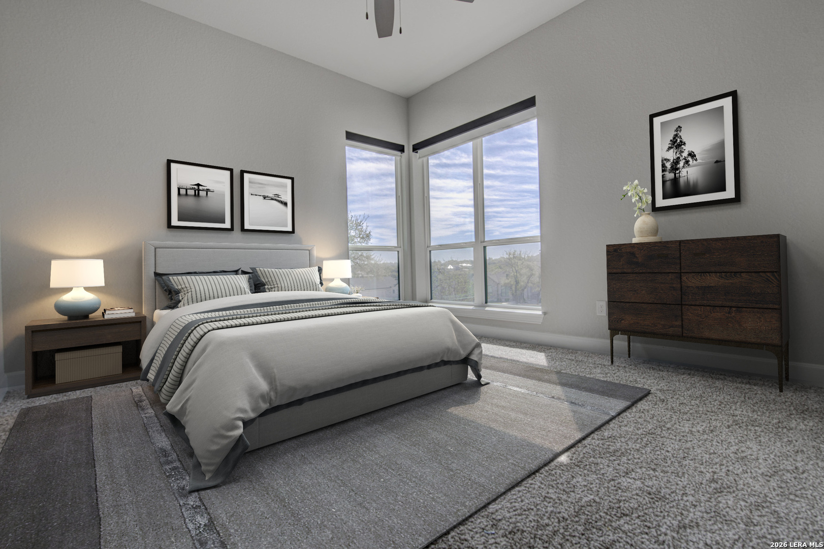 1319 Via Principale New Braunfels TX 78132