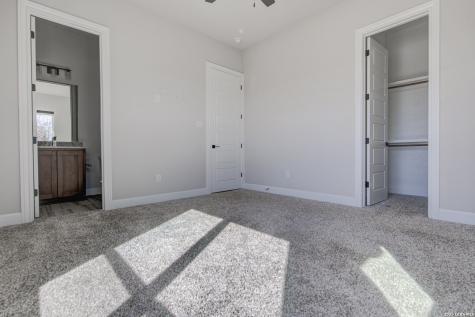 1319 Via Principale New Braunfels TX 78132