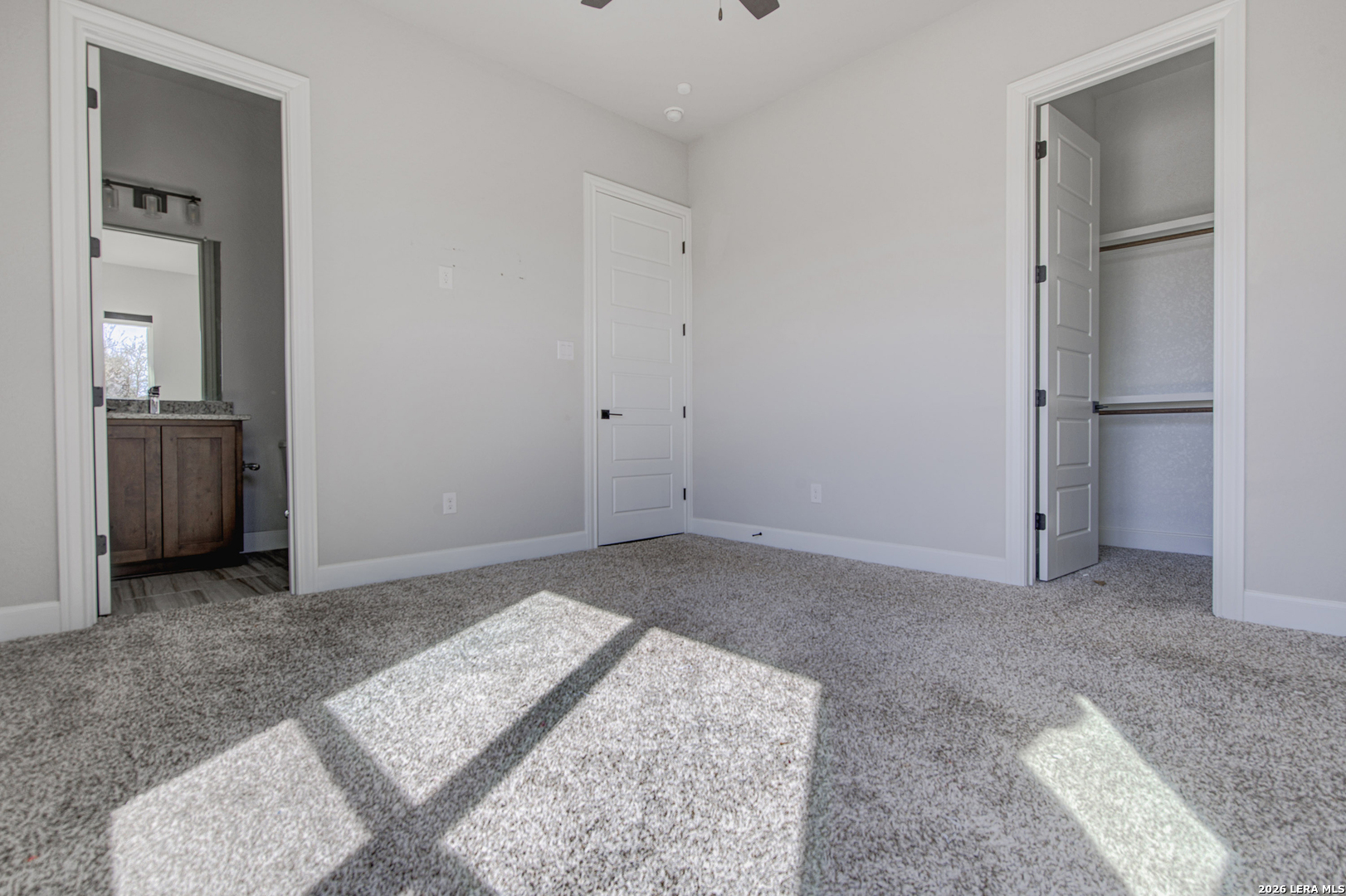 1319 Via Principale New Braunfels TX 78132