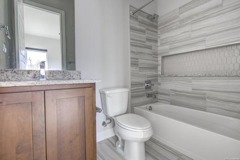 1319 Via Principale New Braunfels TX 78132