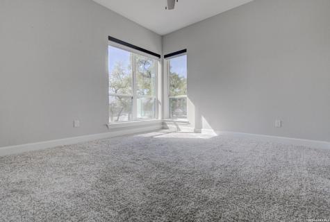 1319 Via Principale New Braunfels TX 78132