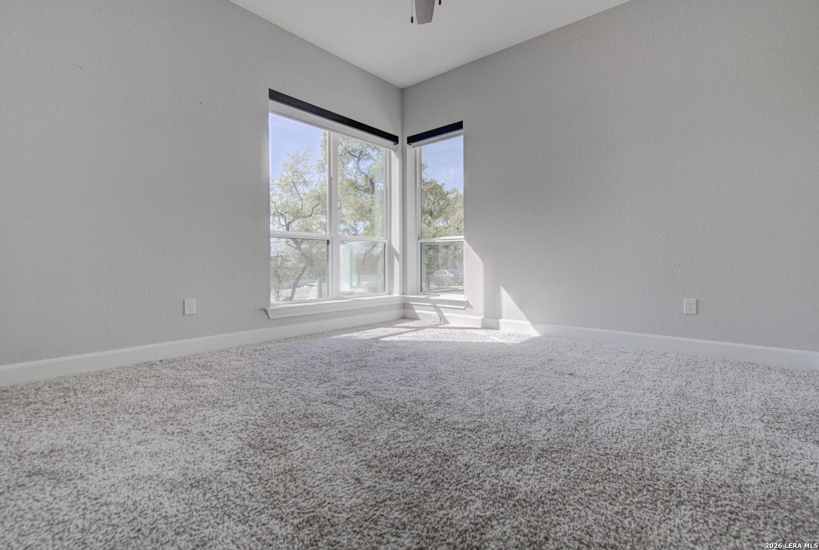 1319 Via Principale New Braunfels TX 78132
