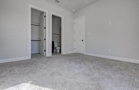 1319 Via Principale New Braunfels TX 78132