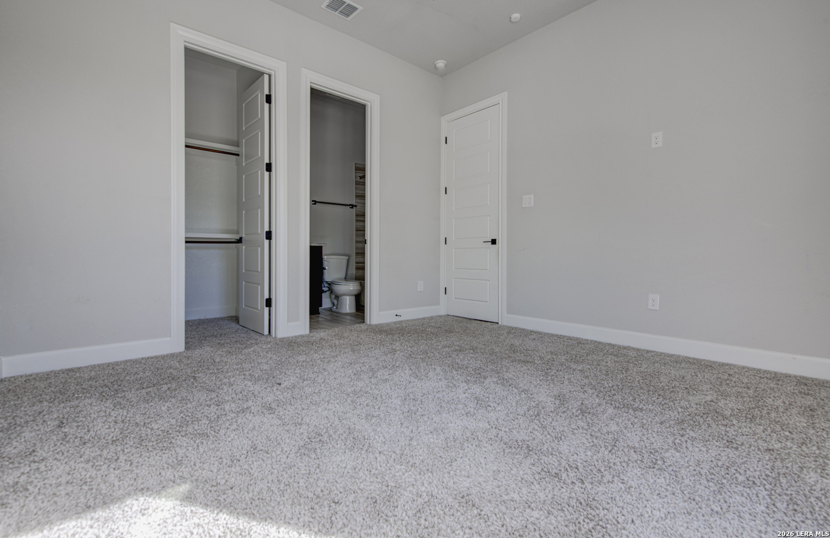 1319 Via Principale New Braunfels TX 78132