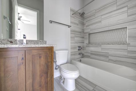 1319 Via Principale New Braunfels TX 78132