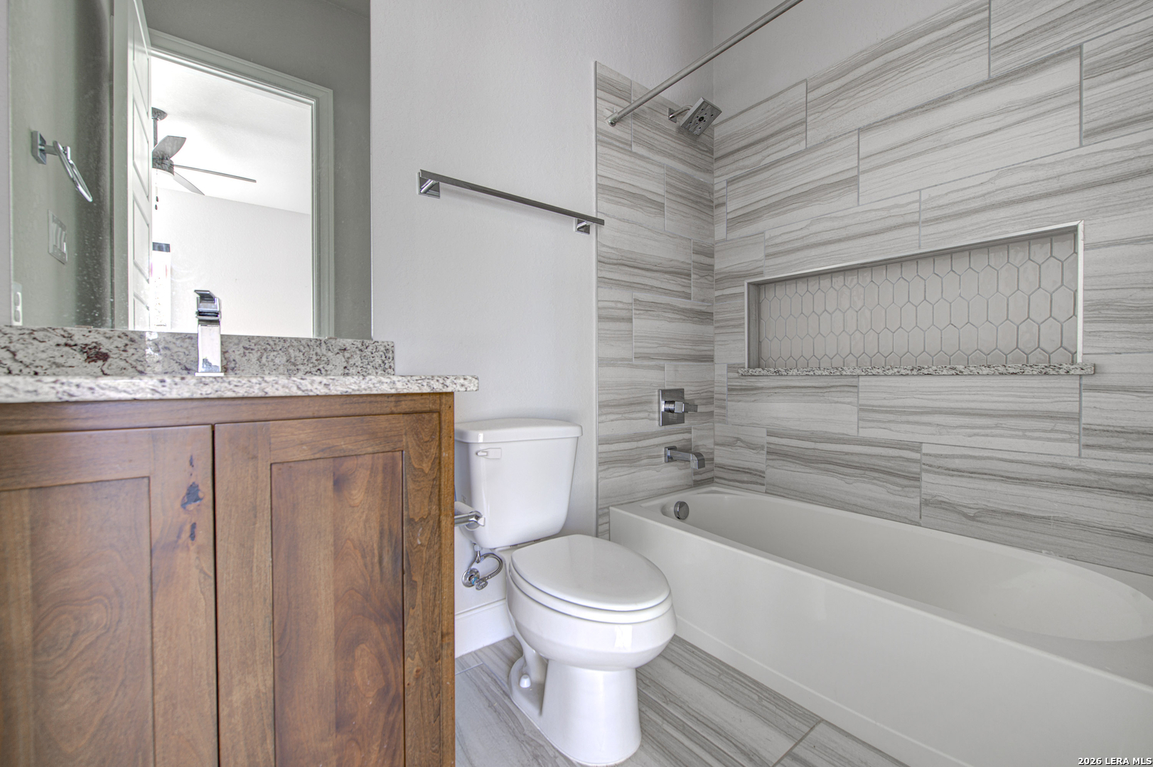 1319 Via Principale New Braunfels TX 78132