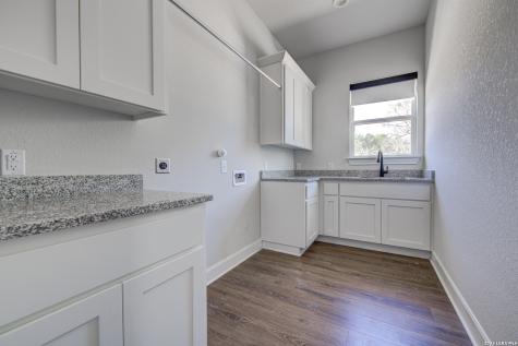 1319 Via Principale New Braunfels TX 78132