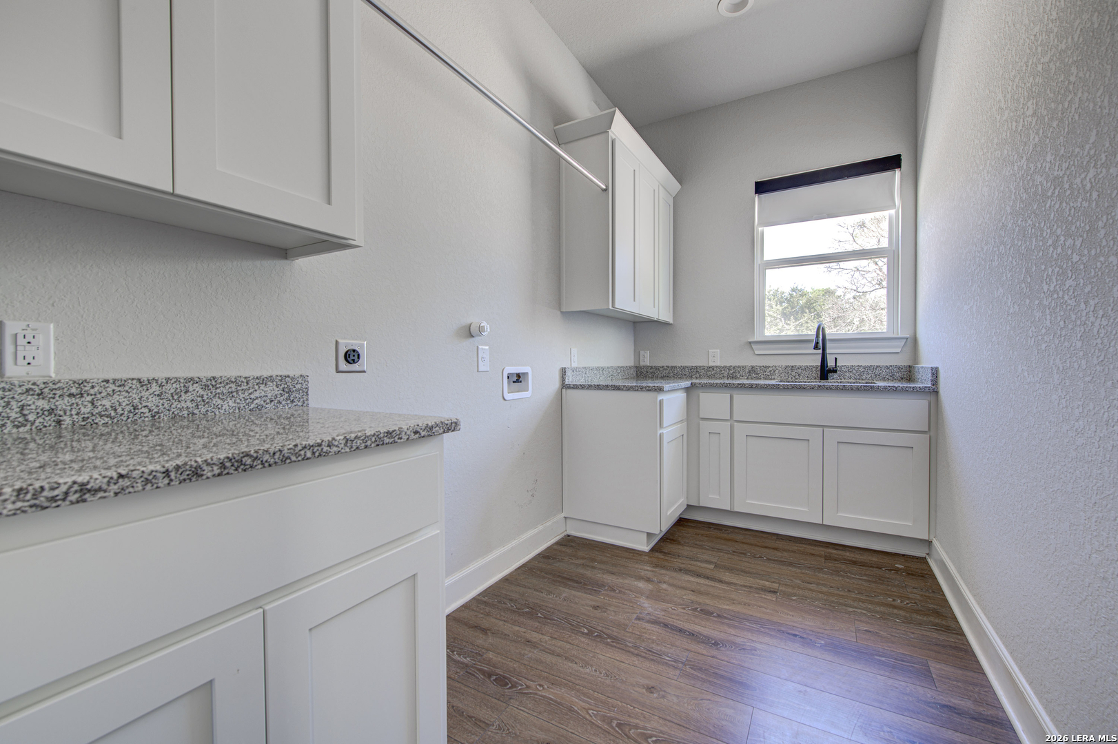 1319 Via Principale New Braunfels TX 78132