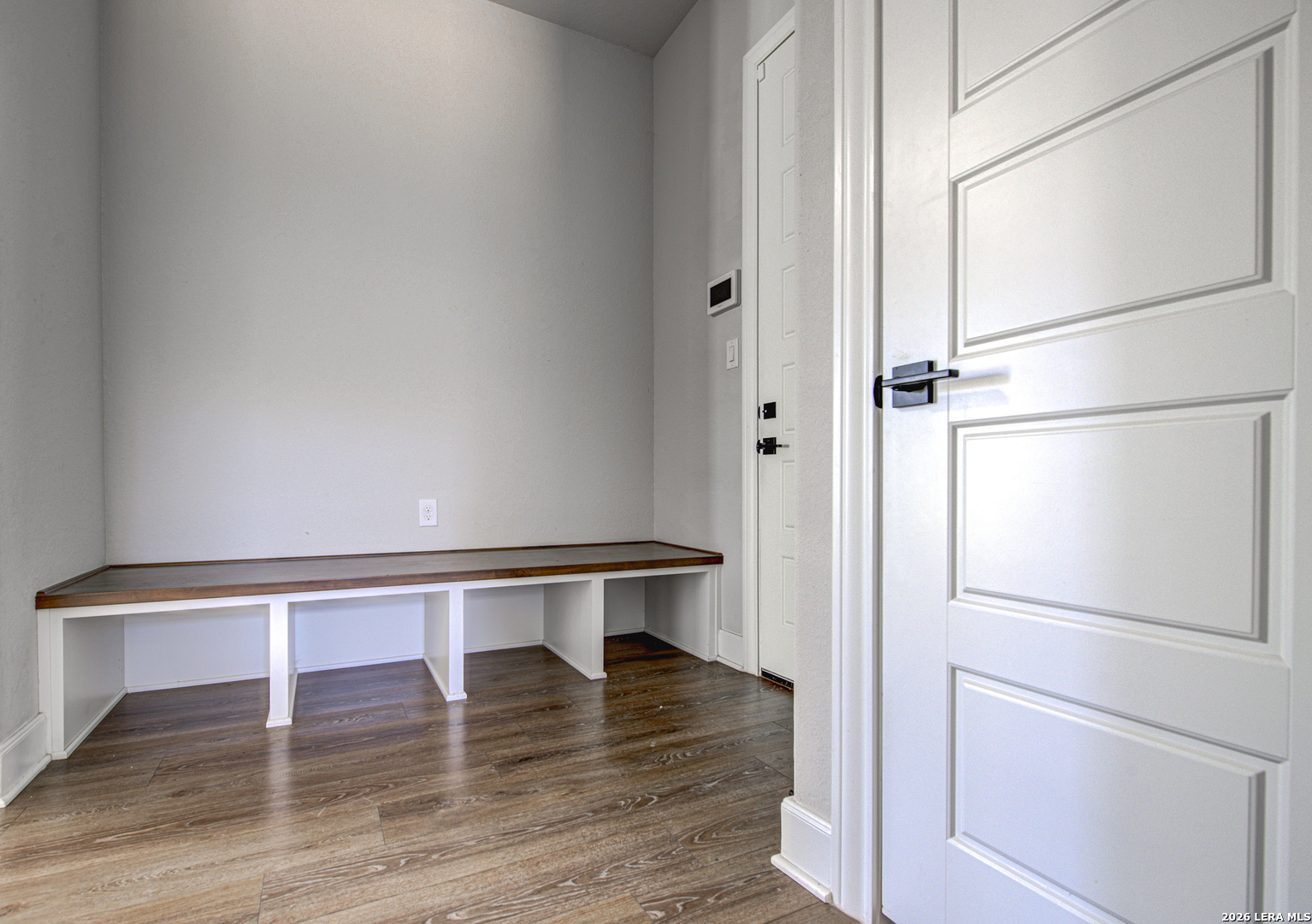 1319 Via Principale New Braunfels TX 78132