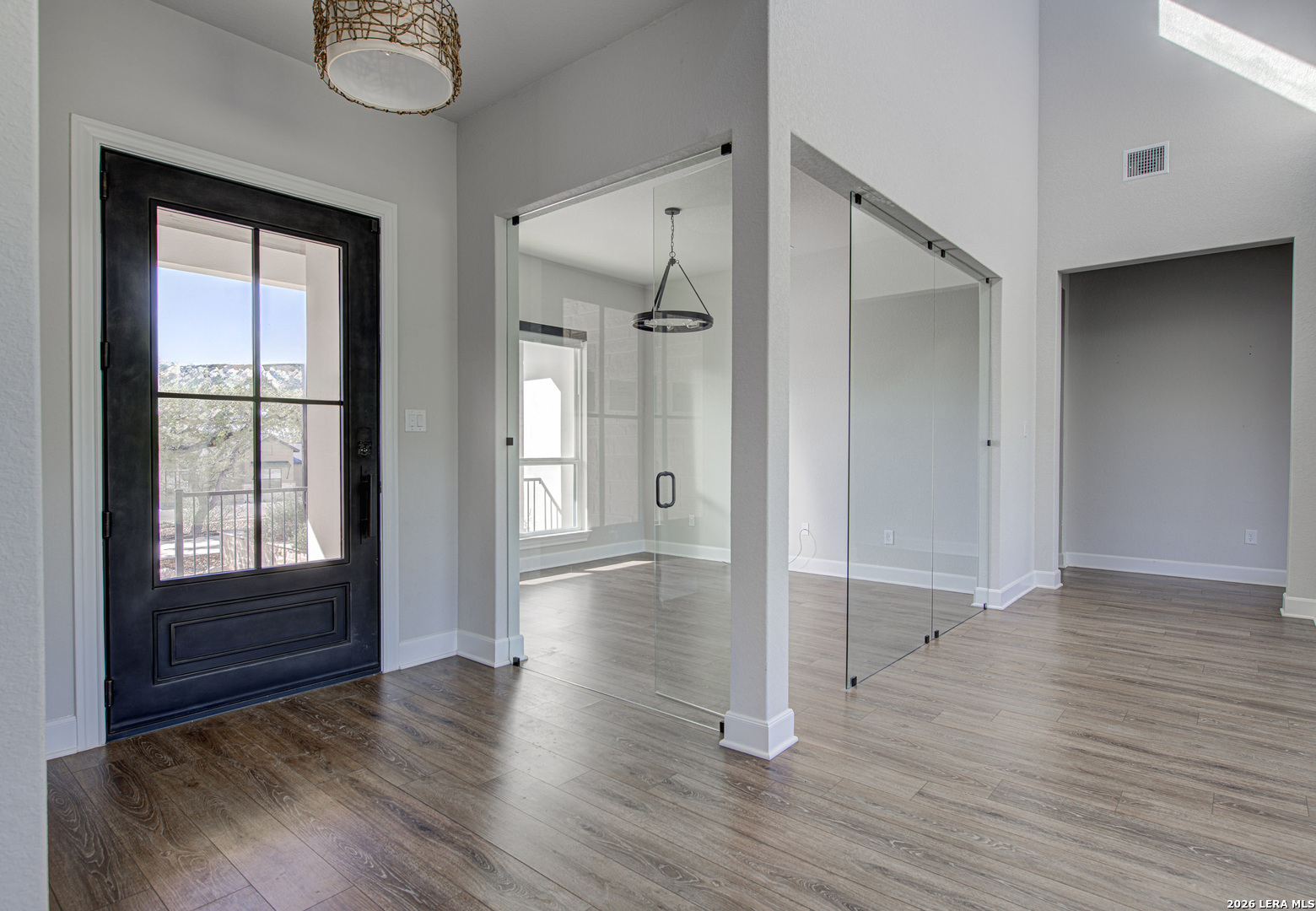 1319 Via Principale New Braunfels TX 78132