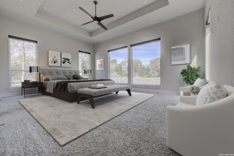 1319 Via Principale New Braunfels TX 78132