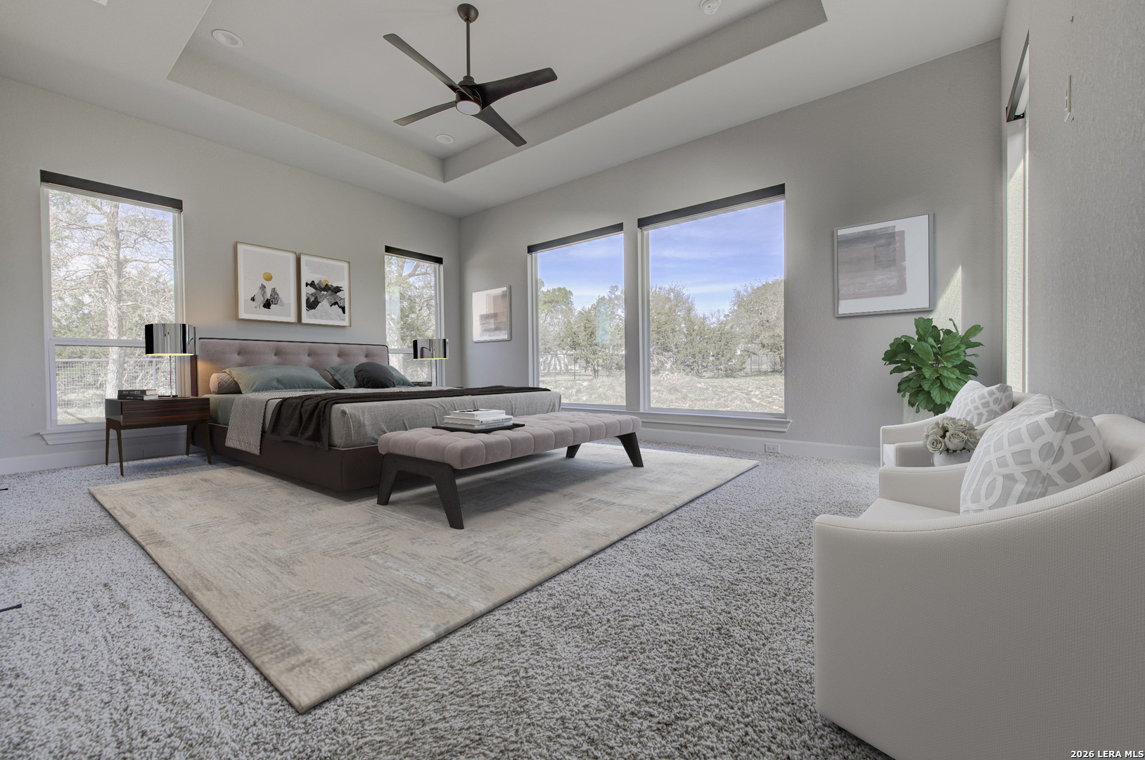 1319 Via Principale New Braunfels TX 78132