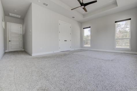 1319 Via Principale New Braunfels TX 78132