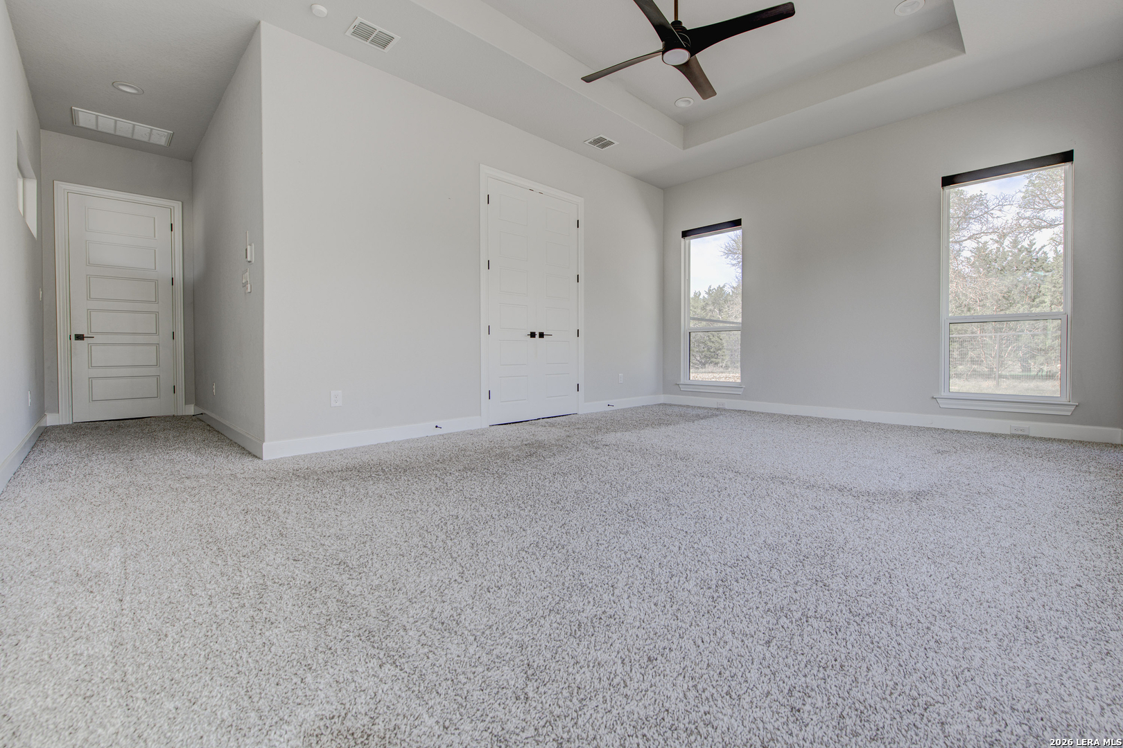1319 Via Principale New Braunfels TX 78132