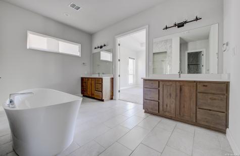 1319 Via Principale New Braunfels TX 78132