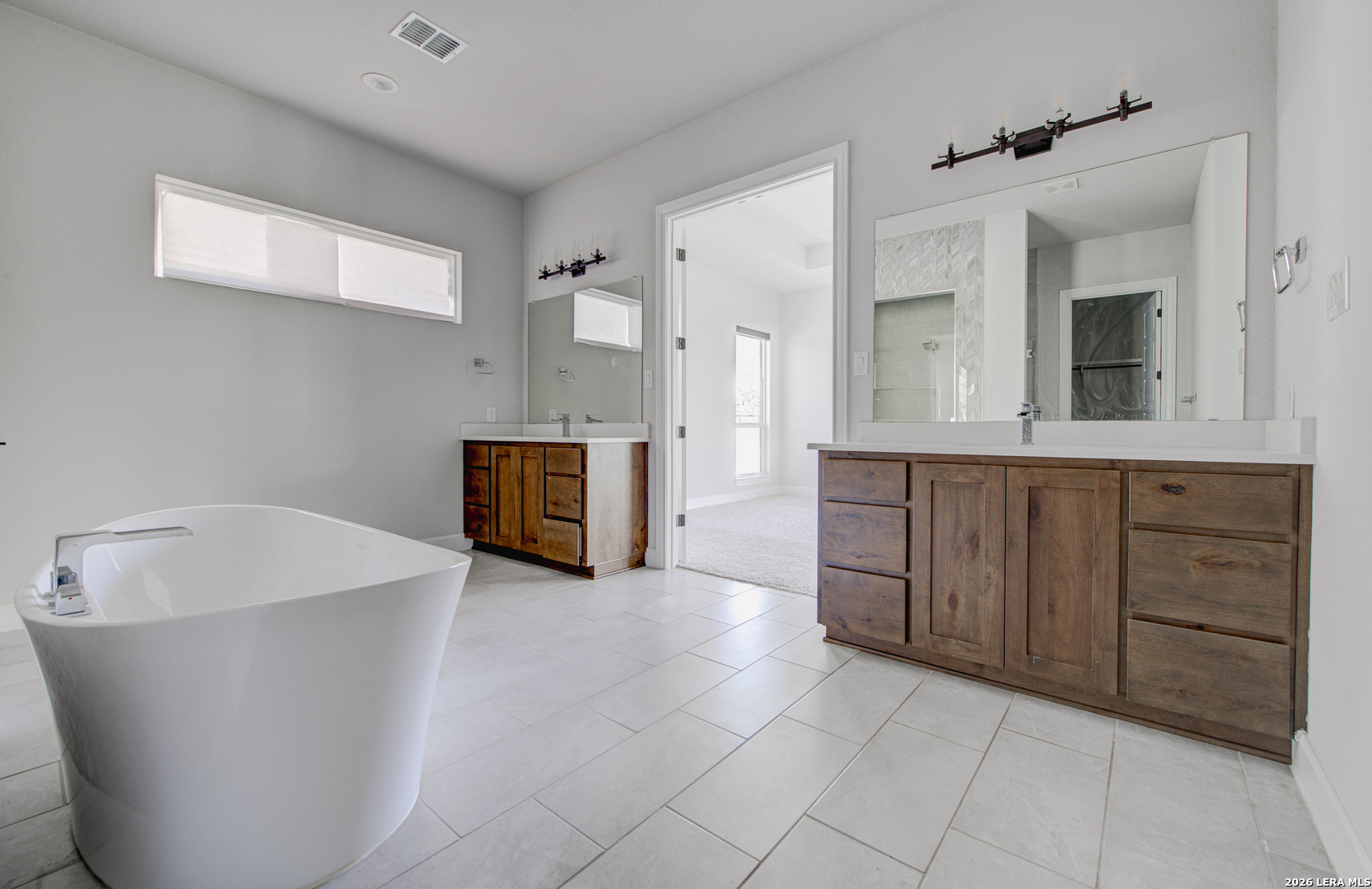 1319 Via Principale New Braunfels TX 78132
