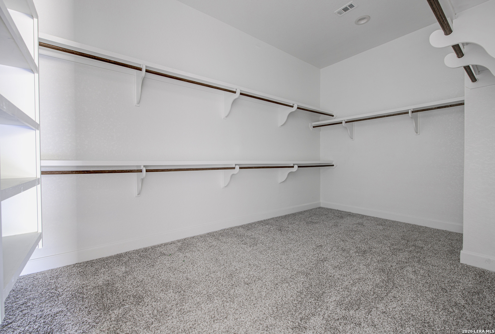 1319 Via Principale New Braunfels TX 78132