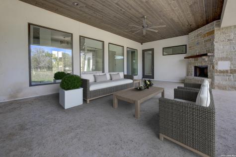 1319 Via Principale New Braunfels TX 78132