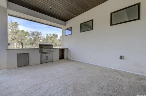1319 Via Principale New Braunfels TX 78132