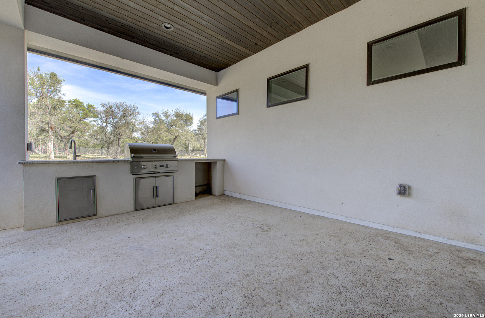 1319 Via Principale New Braunfels TX 78132