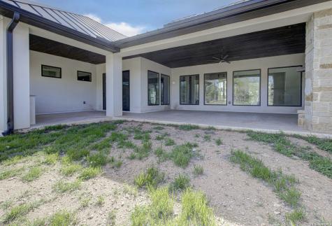 1319 Via Principale New Braunfels TX 78132
