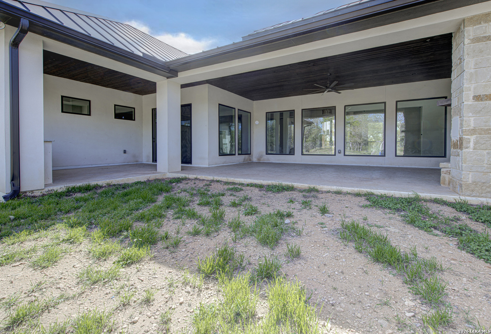 1319 Via Principale New Braunfels TX 78132
