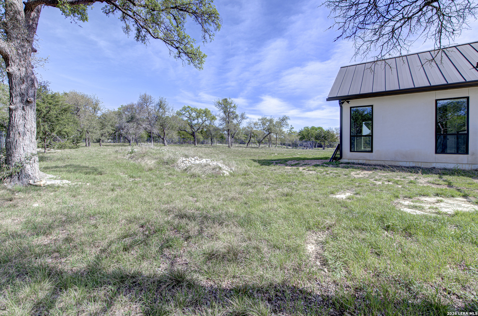 1319 Via Principale New Braunfels TX 78132