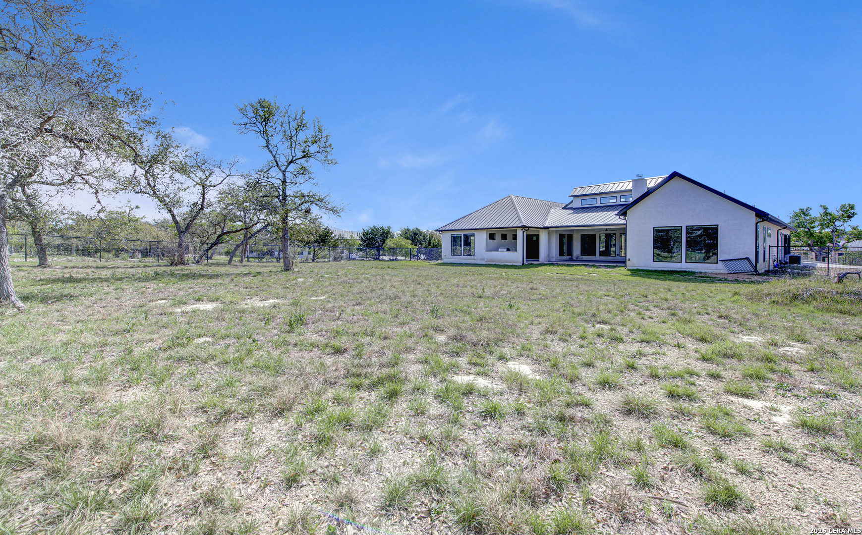 1319 Via Principale New Braunfels TX 78132