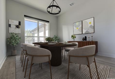 1319 Via Principale New Braunfels TX 78132