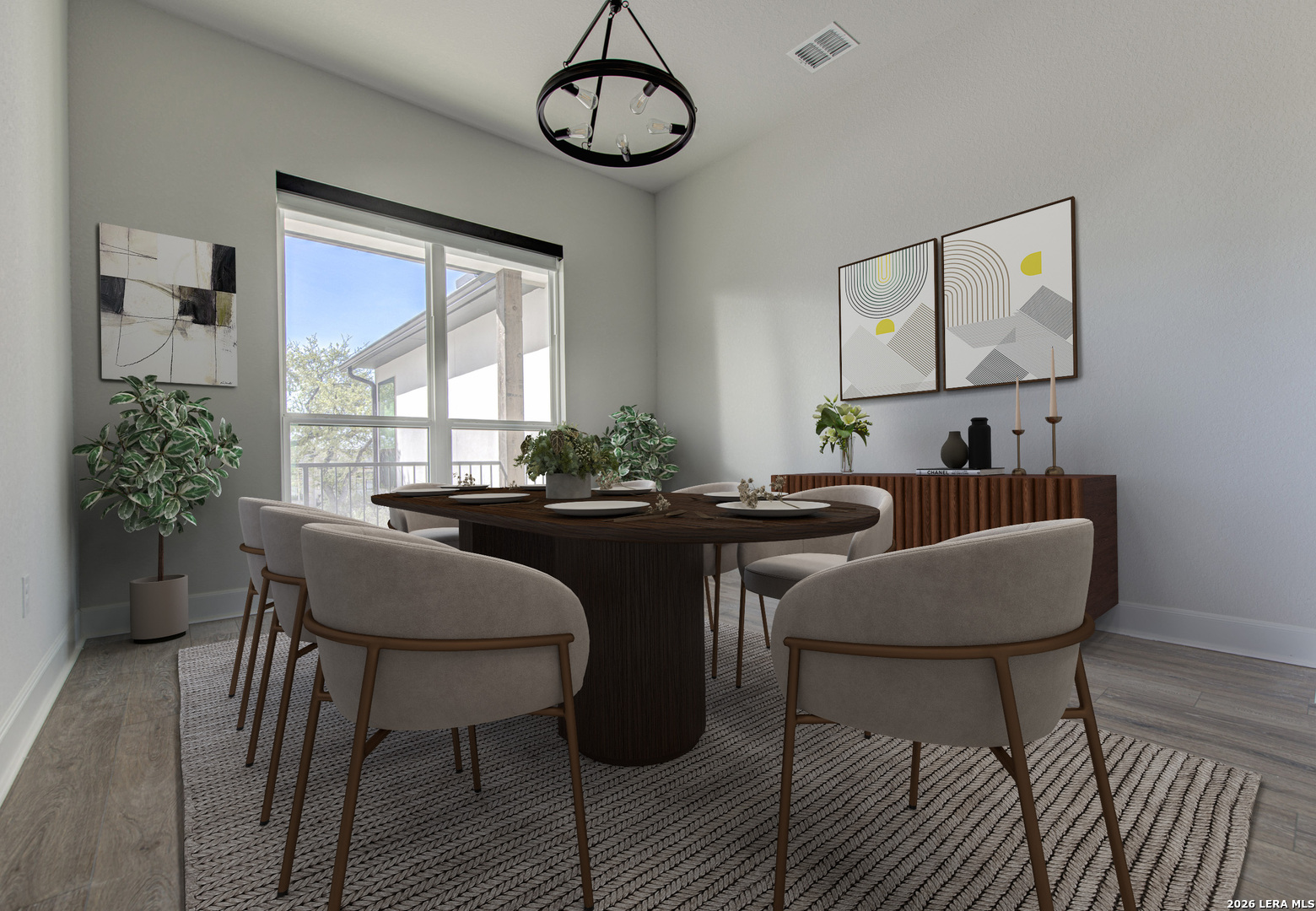 1319 Via Principale New Braunfels TX 78132