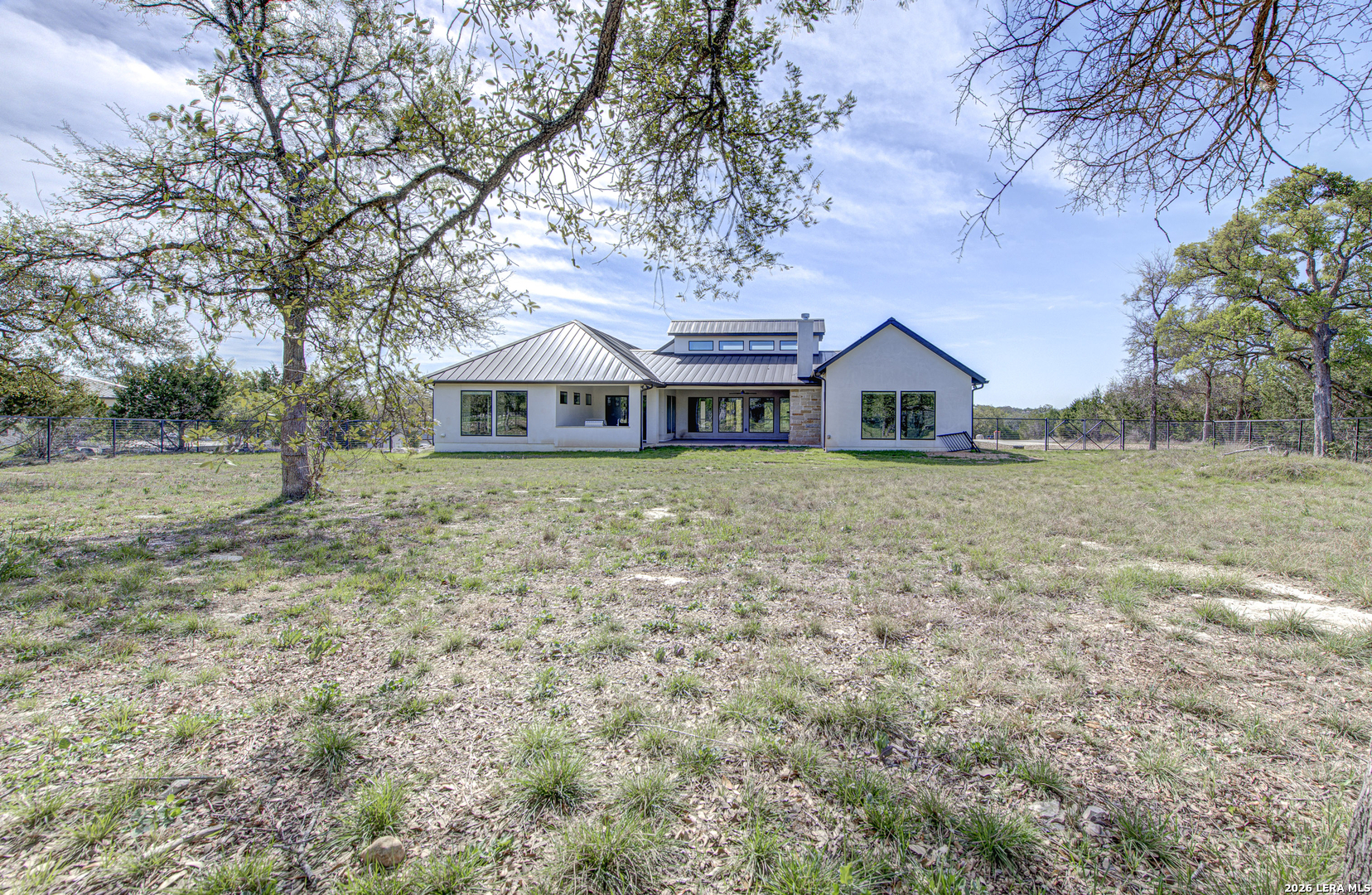 1319 Via Principale New Braunfels TX 78132