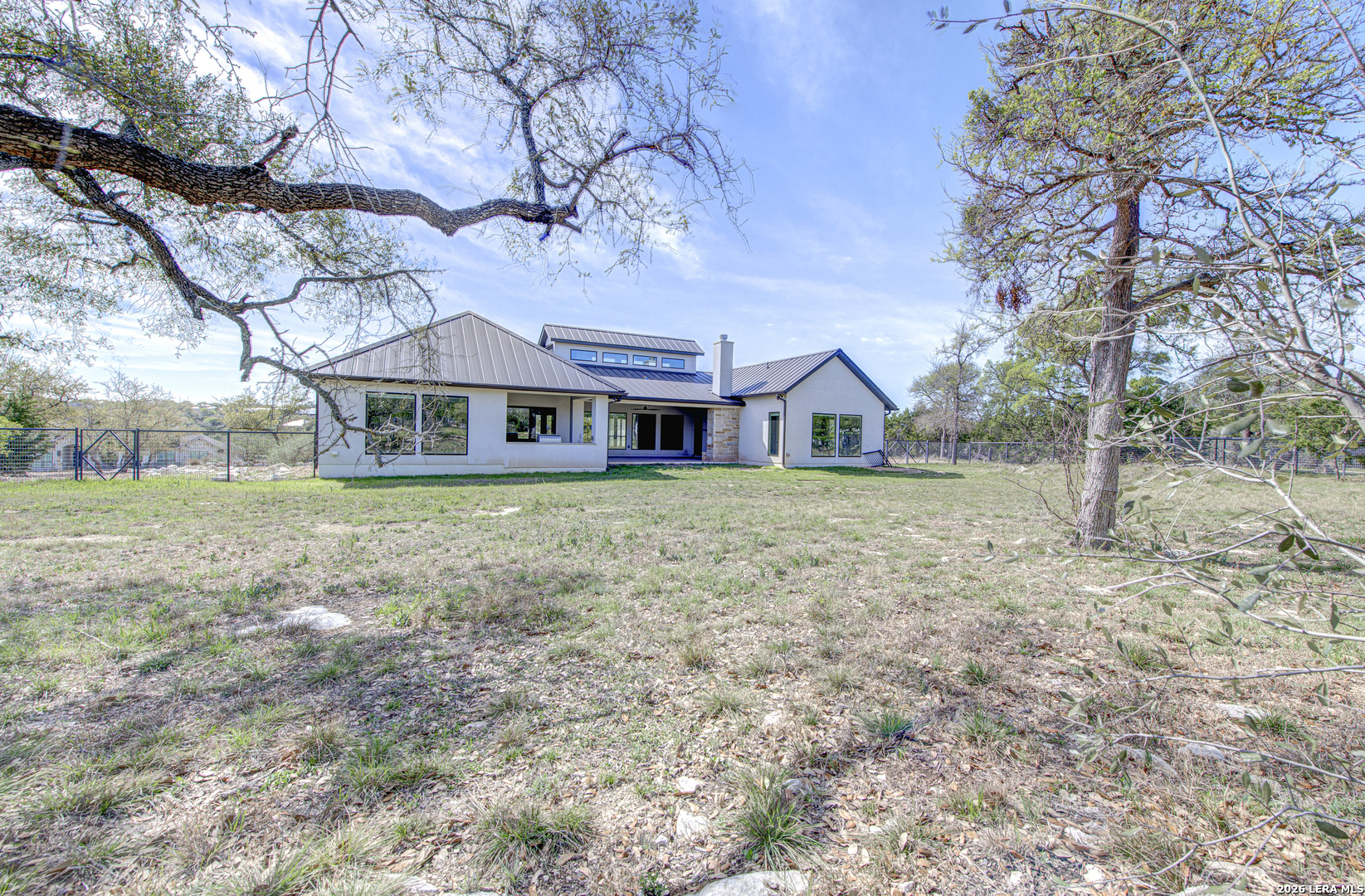 1319 Via Principale New Braunfels TX 78132