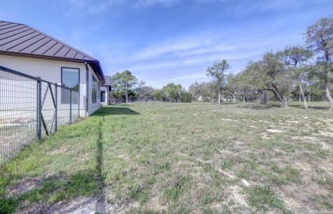 1319 Via Principale New Braunfels TX 78132