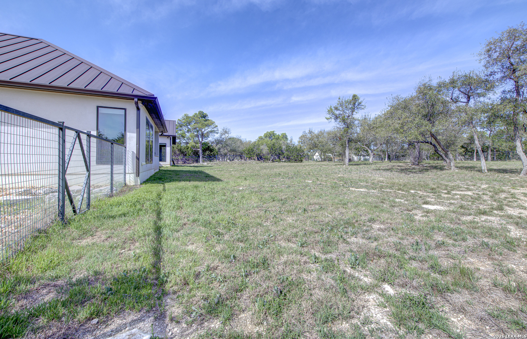 1319 Via Principale New Braunfels TX 78132