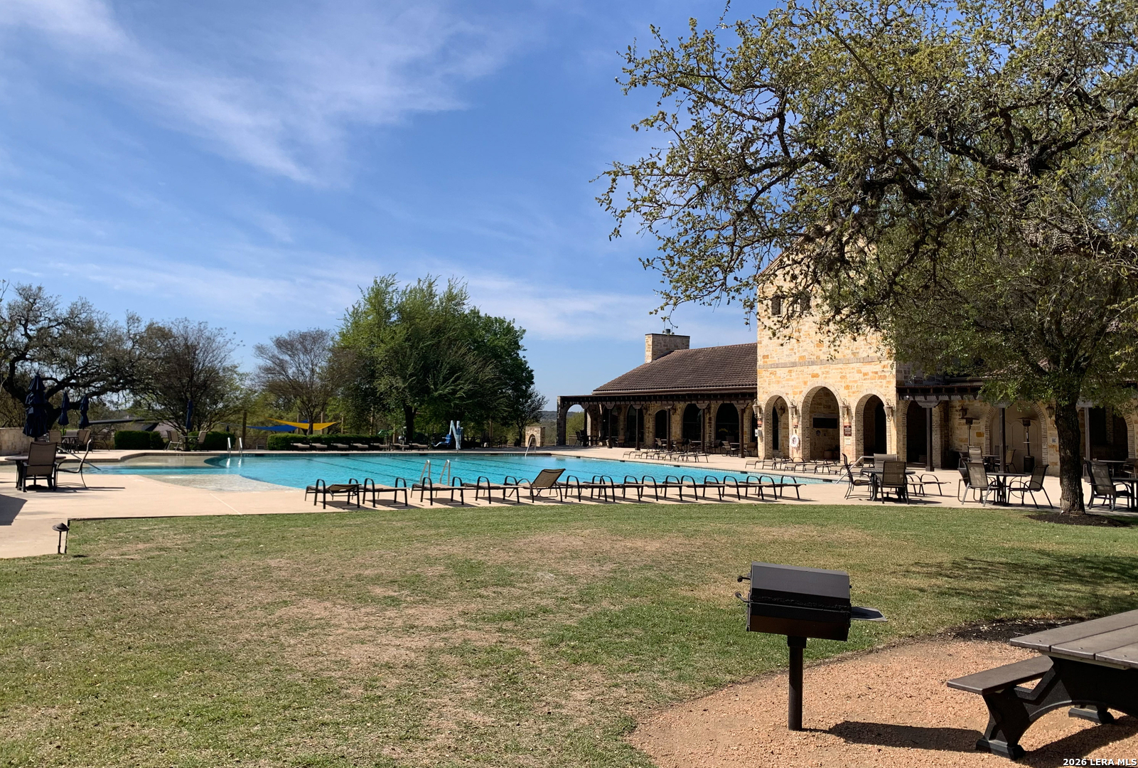 1319 Via Principale New Braunfels TX 78132