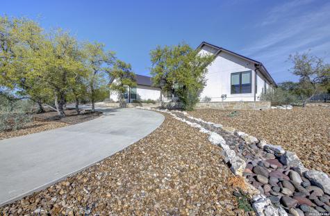 1319 Via Principale New Braunfels TX 78132