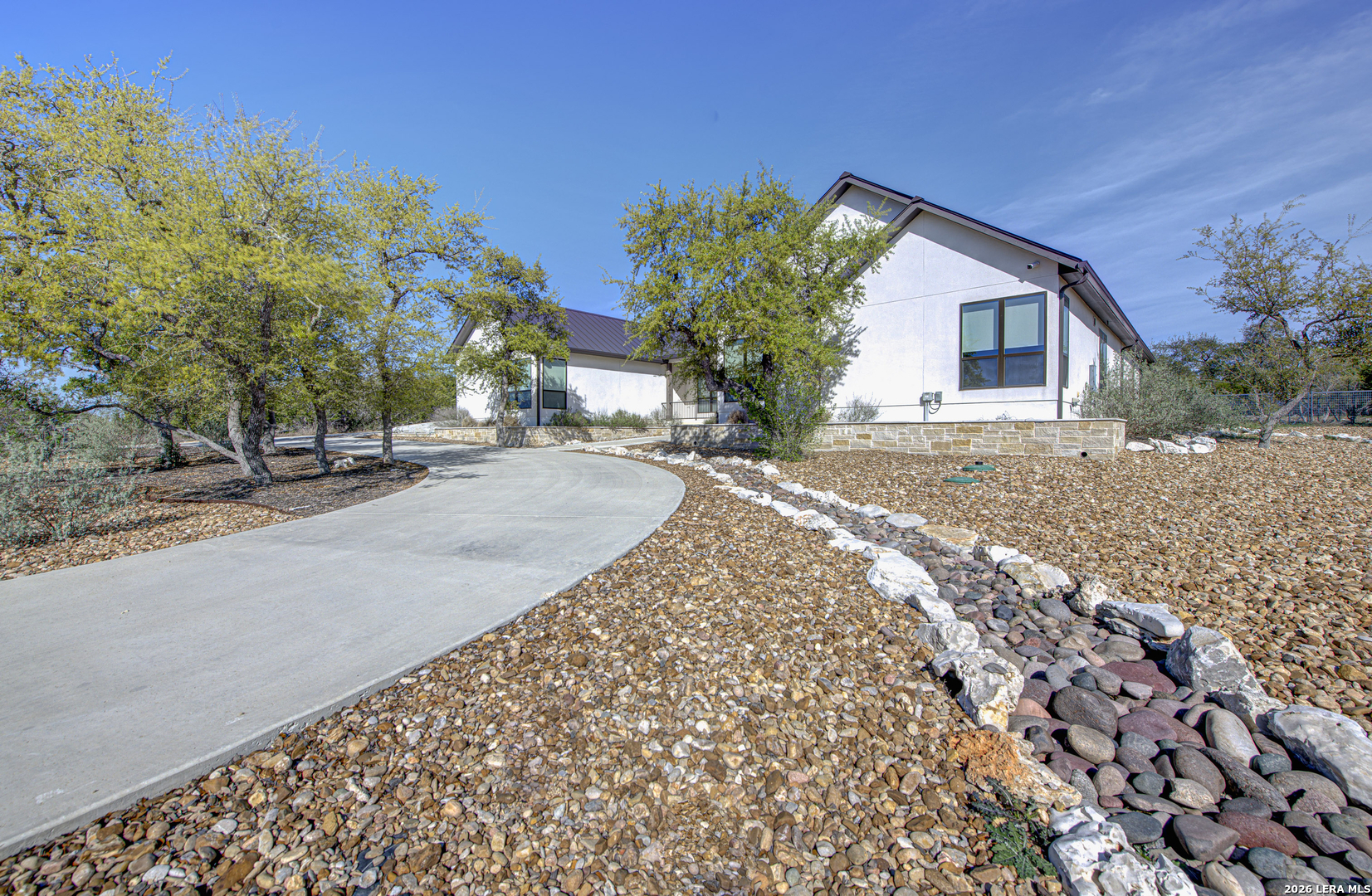 1319 Via Principale New Braunfels TX 78132