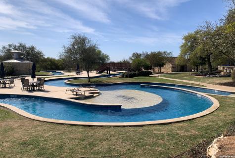1319 Via Principale New Braunfels TX 78132