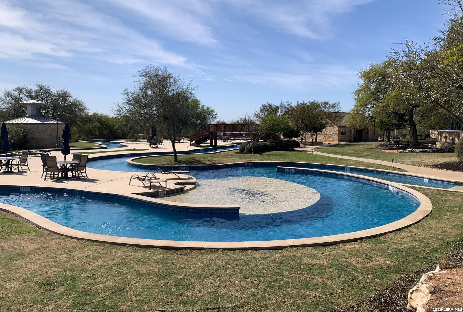 1319 Via Principale New Braunfels TX 78132