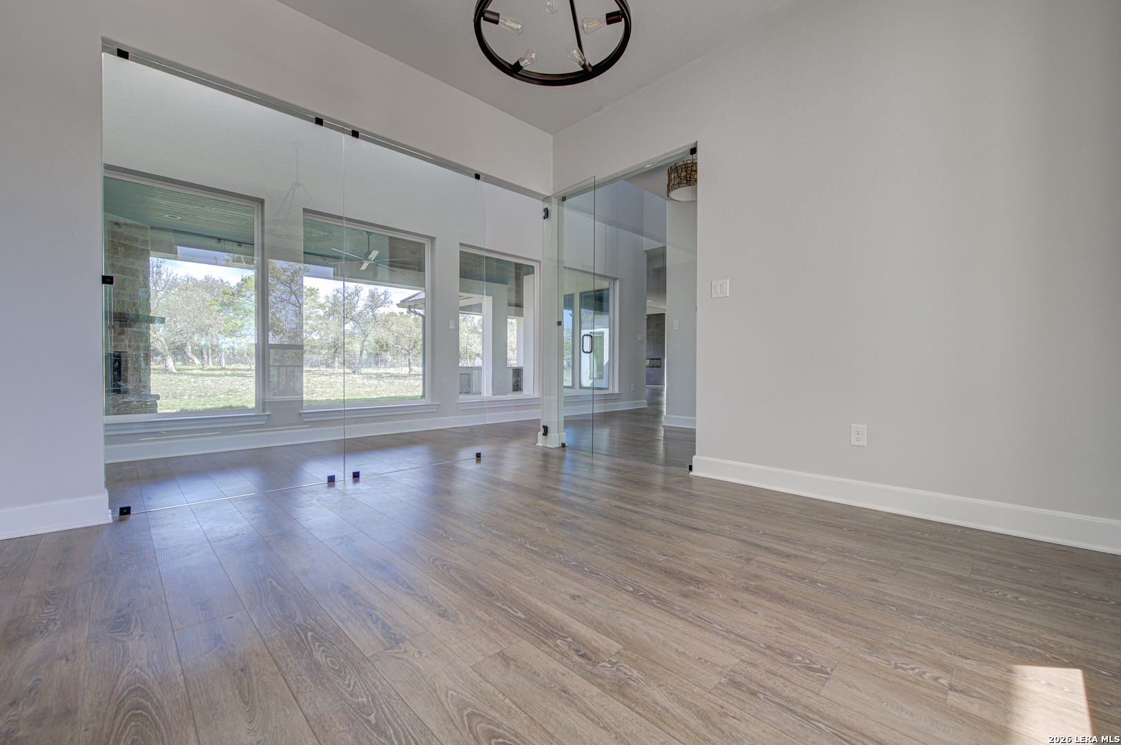 1319 Via Principale New Braunfels TX 78132