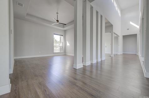 1319 Via Principale New Braunfels TX 78132