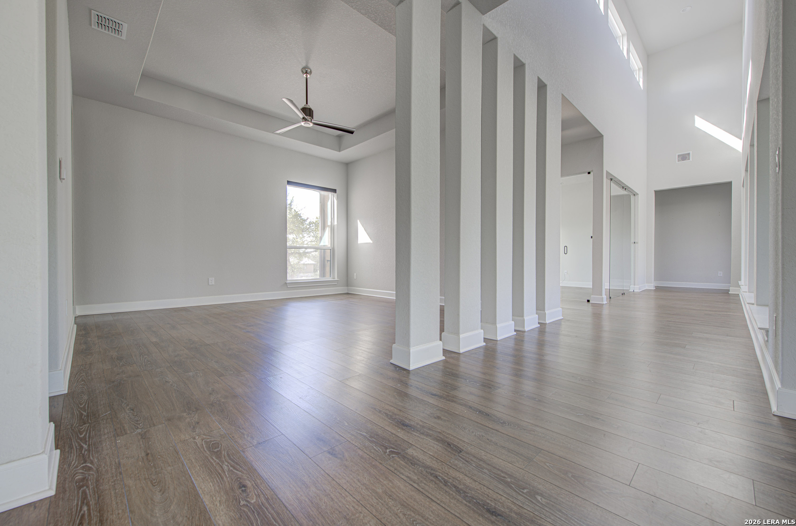 1319 Via Principale New Braunfels TX 78132